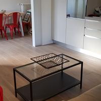 APPARTAMENTO Via Gino Moretti 55