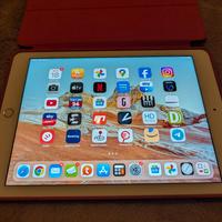 iPad Air 2 wi fi 64 GB 