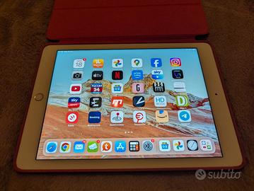 iPad Air 2 wi fi 64 GB 