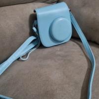 instax mini 11