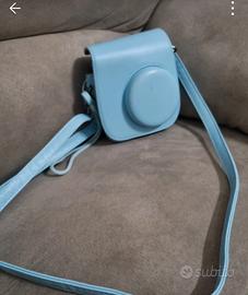 instax mini 11