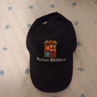 capellino marina militare 