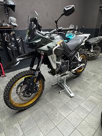 Kove 800x pro andreani