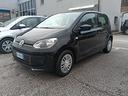 volkswagen-up-1-0-5p-eco-move-bluemotion-technol