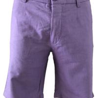 Pantaloncino H&M Lilla Tg. IT 44 - US 30 Slim Fit