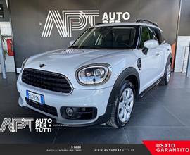 MINI Mini Countryman F60 Mini Countryman 1.5 ...