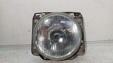 FARO ANTERIORE SINISTRO VOLKSWAGEN Golf 2° Serie