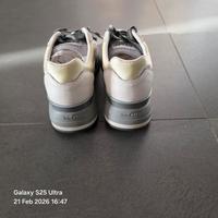 Scarpe HOGAN Donna