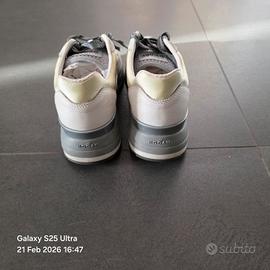 Scarpe HOGAN Donna