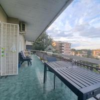 3 LOCALI A ROMA