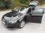 Immagine 18
