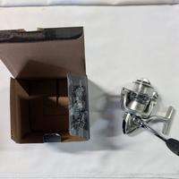 Mulinello Alcedo Allux 3000