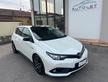 Toyota Auris Auris 1.8 hybrid Lounge cvt my18