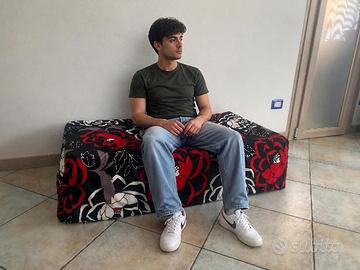 Divanoletto