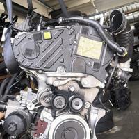 Motore 55283099 Jeep Renegade 2.0mjet