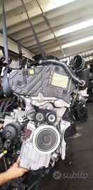 Motore 55283099 Jeep Renegade 2.0mjet