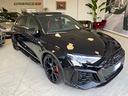 audi-a3-rs-3-spb-tfsi-quattro-s-tronic-prezzo-real