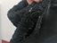 Immagine 2