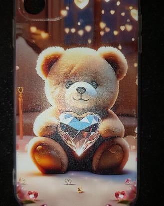 Cover iphone 11