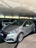 peugeot-208-puretech-82-stop-start-5-porte-active