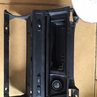 Mobiletto posacenere bmw e46