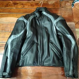 Giubbotto Dainese