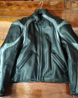 Giubbotto Dainese
