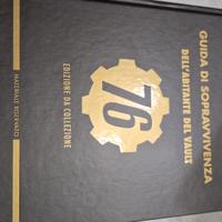 guida fallout 76
