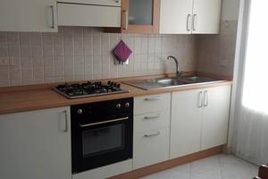 Rif.AA-A60| appartamento trilocale