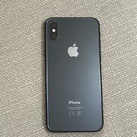 iphone x 256 gb