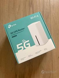 tp link archer nx200 5g