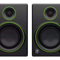 CASSE MONITOR MACKIE 