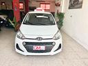 hyundai-i10-1-0-mpi-style