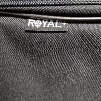 Fodero porta Fucili e carabine 