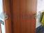 Immagine 26