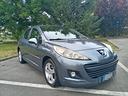 peugeot-207-1-6-hdi-90cv-5p-energie-sport