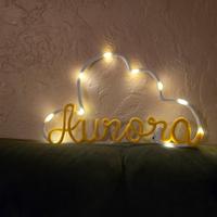 Decorazioni  personalizzati  in tecnica  tricotin