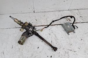 46536841 PIANTONE ELETTRICO FIAT 600 (187) 1.1 B 8