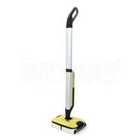 Lava pavimenti Kärcher fc7