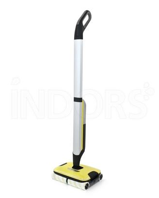 Lava pavimenti Kärcher fc7