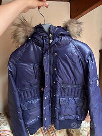 Bomber Moncler