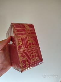 Baccarat Rouge 540-Maison Francia Kurkdjan 100ml