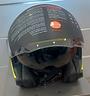 casco-jet-origine-palio-2-0-bt-con-bluetooth