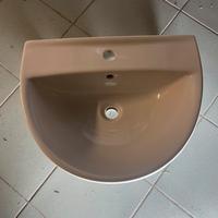Lavabo