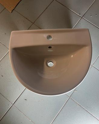 Lavabo