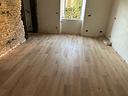 stock-parquet-in-vero-legno