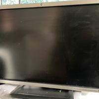 Monitor HP