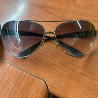 Occhiali sole ray-ban