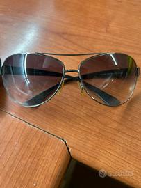 Occhiali sole ray-ban