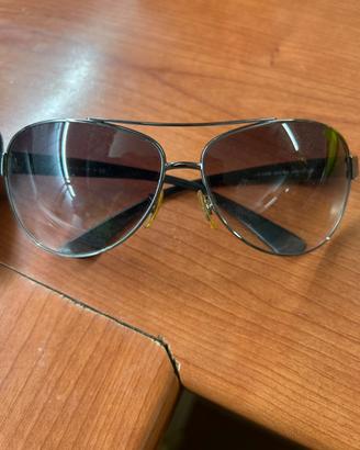 Occhiali sole ray-ban